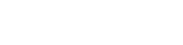 ithelm-logo